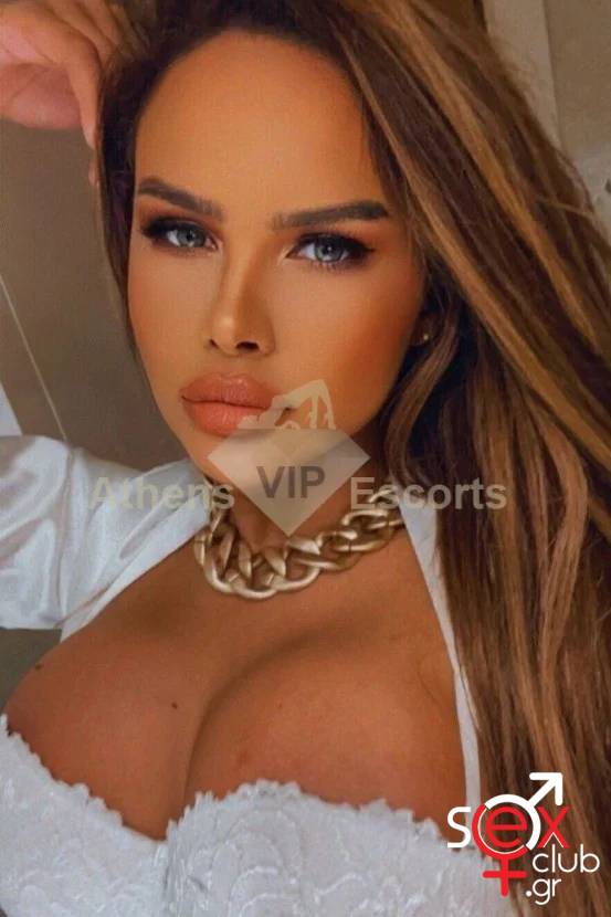 Escort-Chloe-1664